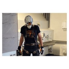 ※画像はイメージです。販売終了モデルや試作品、日本未導入品などが含まれていることがあります。画像内の製品・技術についての問い合わせは承りかねます。