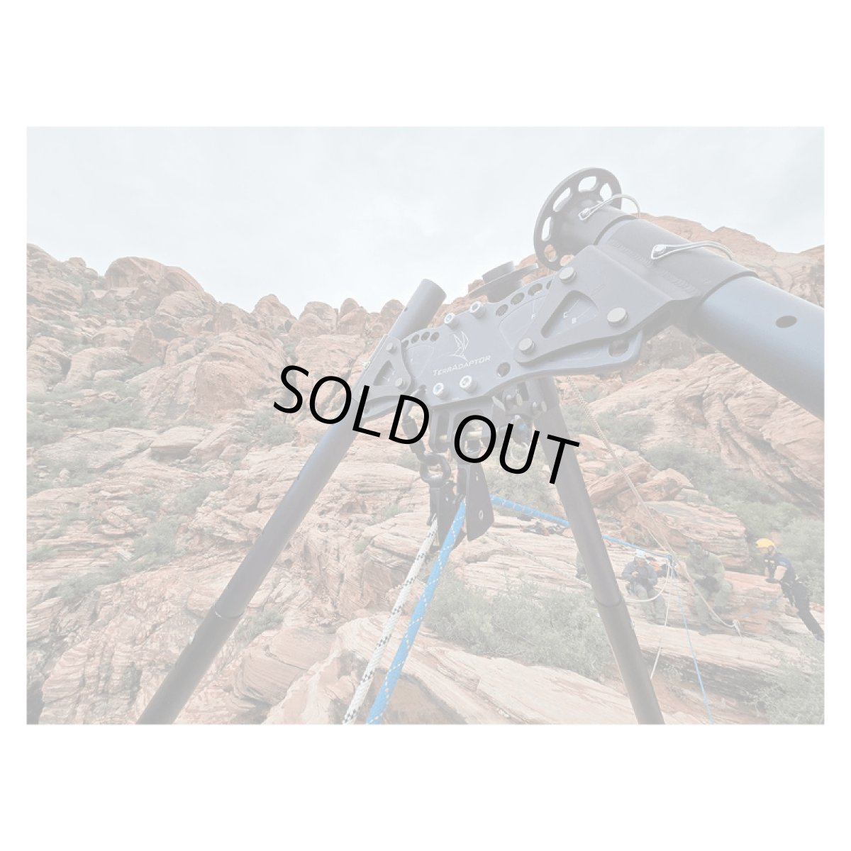 ※画像はイメージです。販売終了モデルや試作品、日本未導入品などが含まれていることがあります。画像内の製品・技術についての問い合わせは承りかねます。