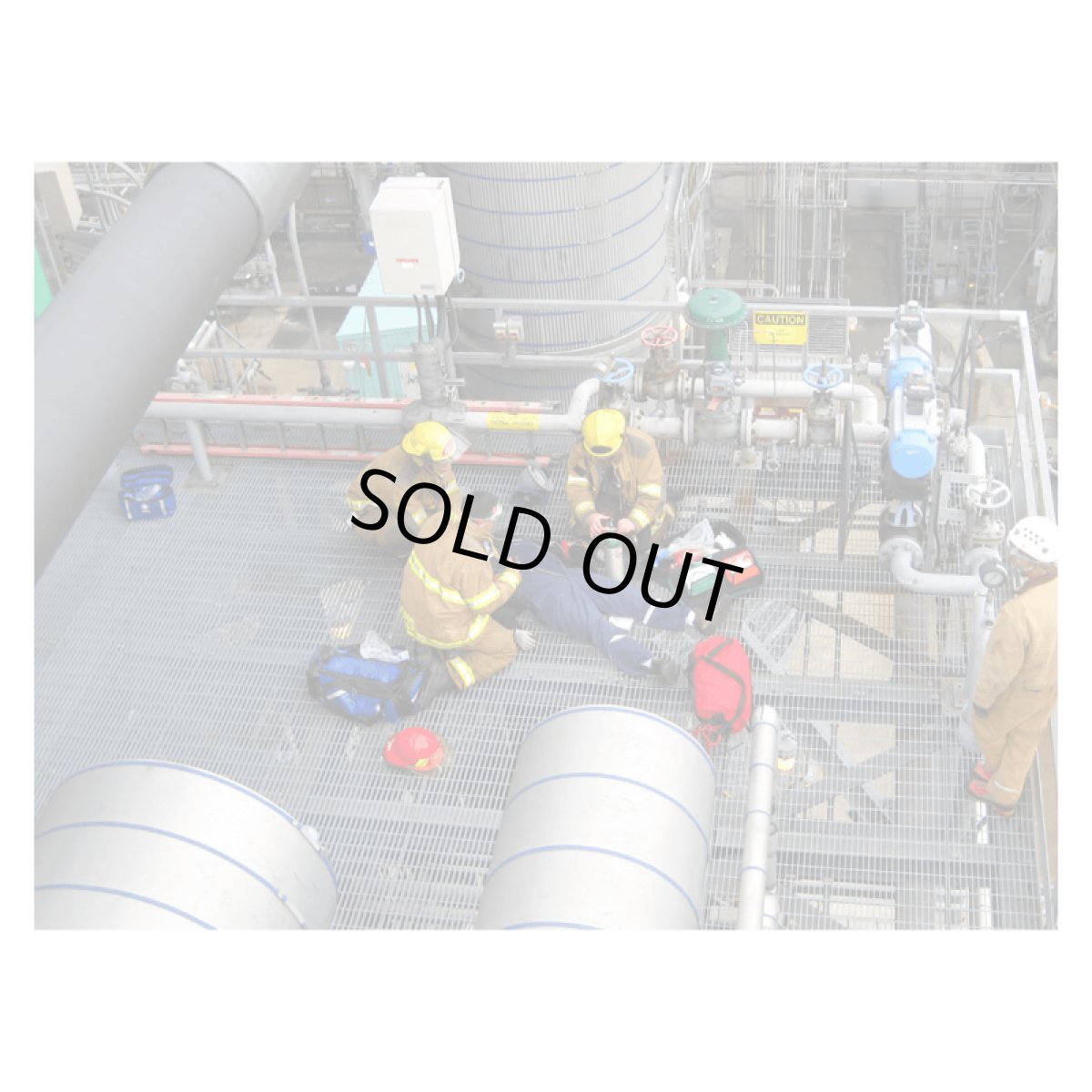 ※画像はイメージです。販売終了モデルや試作品、日本未導入品などが含まれていることがあります。画像内の製品・技術についての問い合わせは承りかねます。