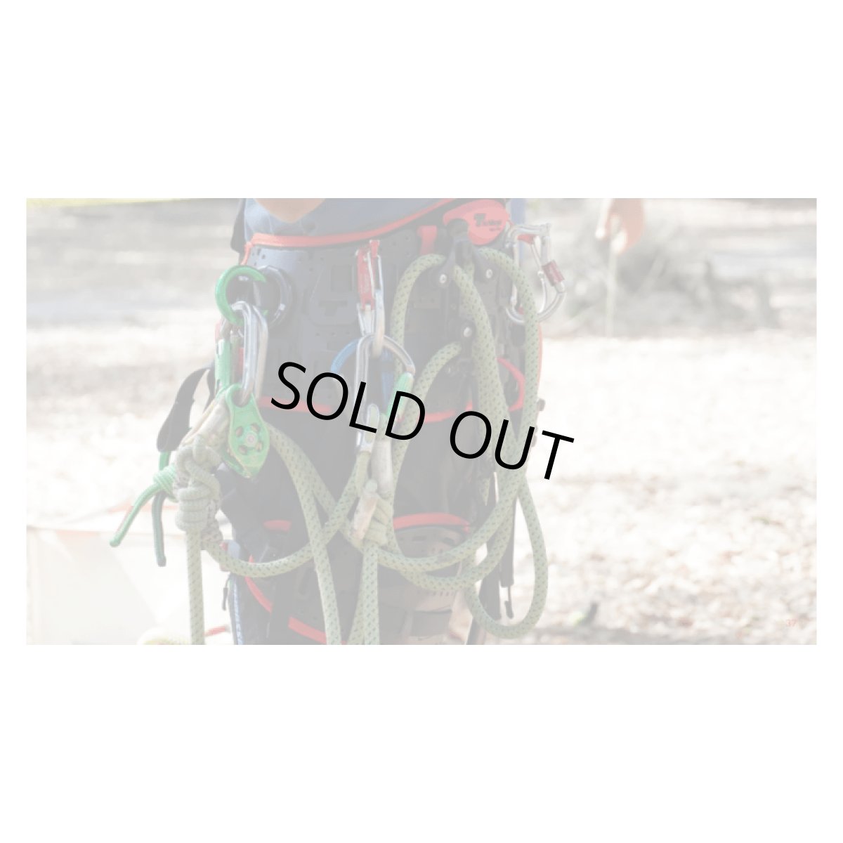 ※画像はイメージです。販売終了モデルや試作品、日本未導入品などが含まれていることがあります。画像内の製品・技術についての問い合わせは承りかねます。