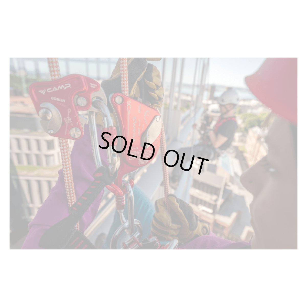 ※画像はイメージです。販売終了モデルや試作品、日本未導入品などが含まれていることがあります。画像内の製品・技術についての問い合わせは承りかねます。