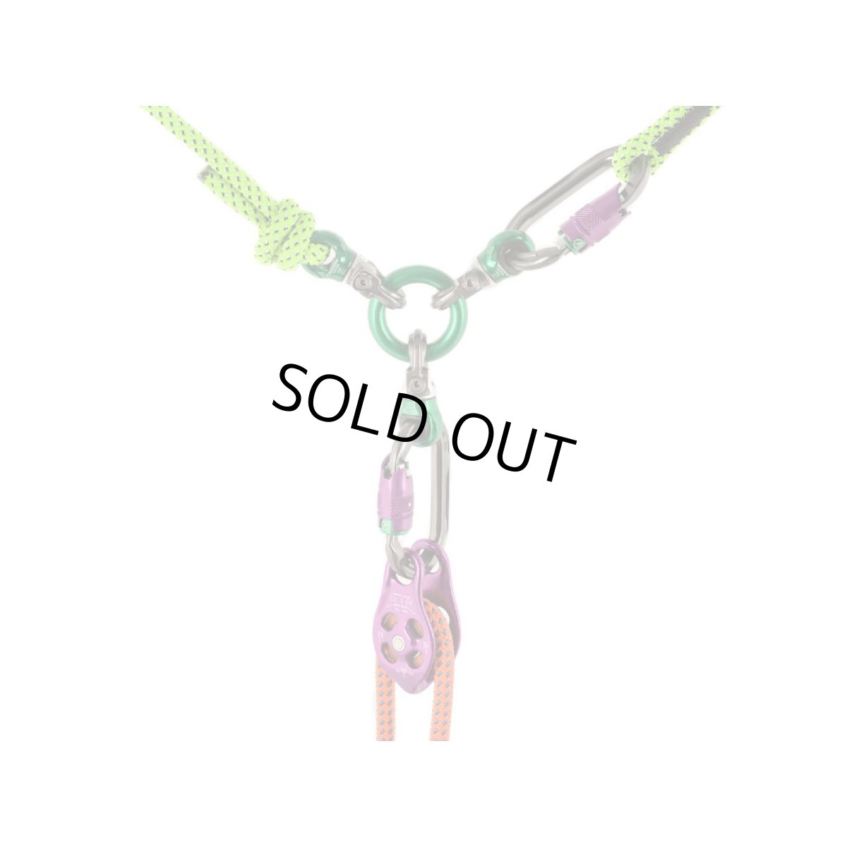 ※画像はイメージです。販売終了モデルや試作品、日本未導入品などが含まれていることがあります。画像内の製品・技術についての問い合わせは承りかねます。