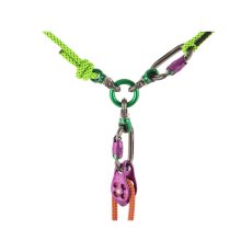 ※画像はイメージです。販売終了モデルや試作品、日本未導入品などが含まれていることがあります。画像内の製品・技術についての問い合わせは承りかねます。