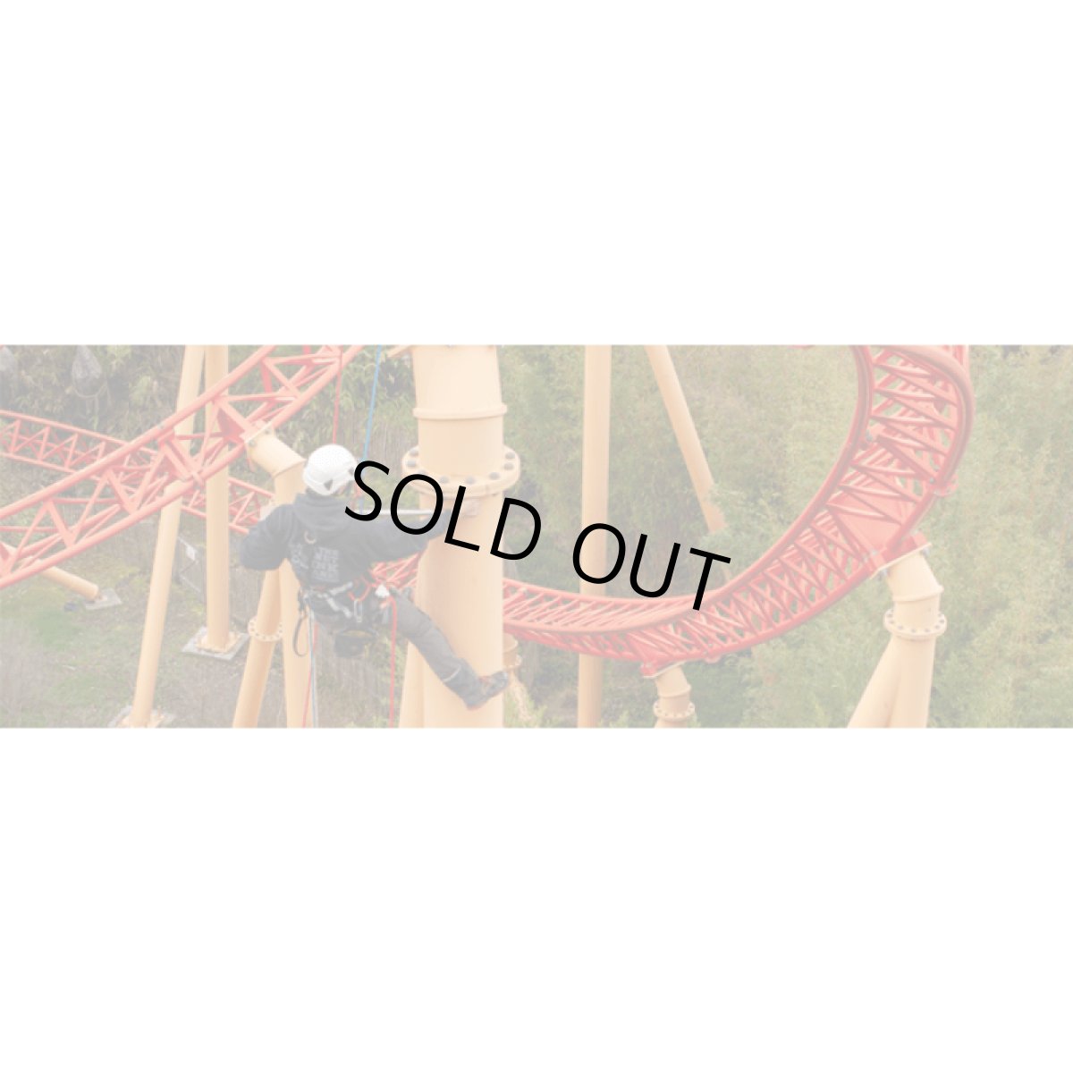 ※画像はイメージです。販売終了モデルや試作品、日本未導入品などが含まれていることがあります。画像内の製品・技術についての問い合わせは承りかねます。