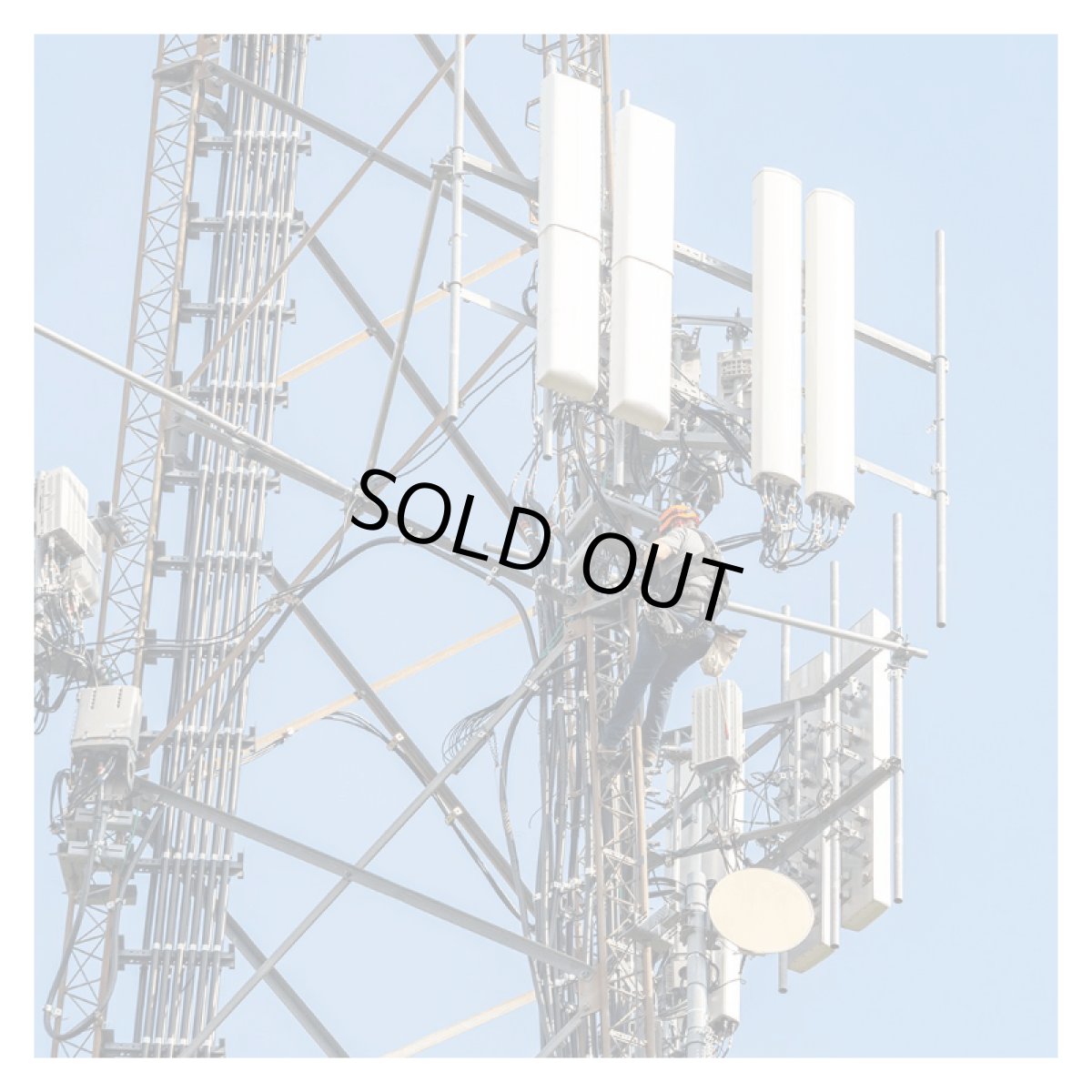 ※画像はイメージです。販売終了モデルや試作品、日本未導入品などが含まれていることがあります。画像内の製品・技術についての問い合わせは承りかねます。