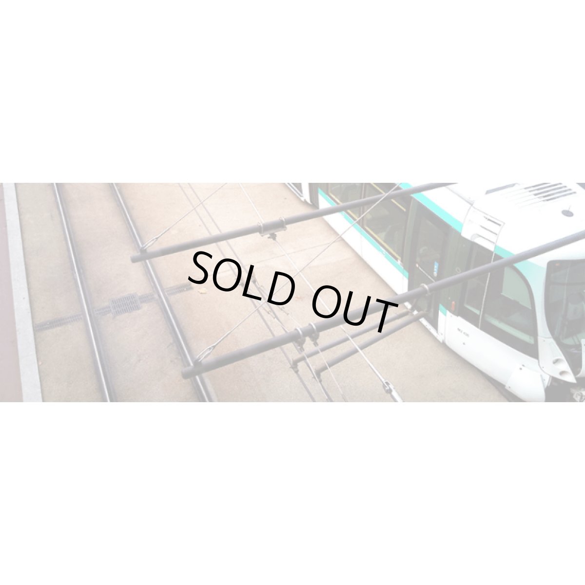 ※画像はイメージです。販売終了モデルや試作品、日本未導入品などが含まれていることがあります。画像内の製品・技術についての問い合わせは承りかねます。