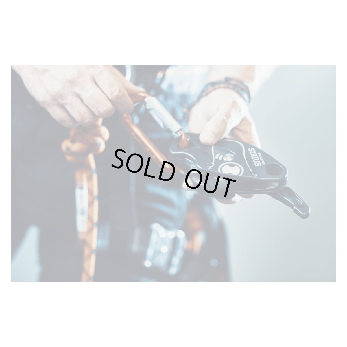 ※画像はイメージです。販売終了モデルや試作品、日本未導入品などが含まれていることがあります。画像内の製品・技術についての問い合わせは承りかねます。