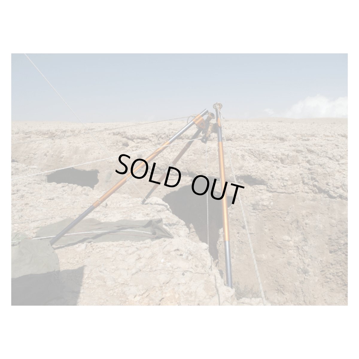 ※画像はイメージです。販売終了モデルや試作品、日本未導入品などが含まれていることがあります。画像内の製品・技術についての問い合わせは承りかねます。