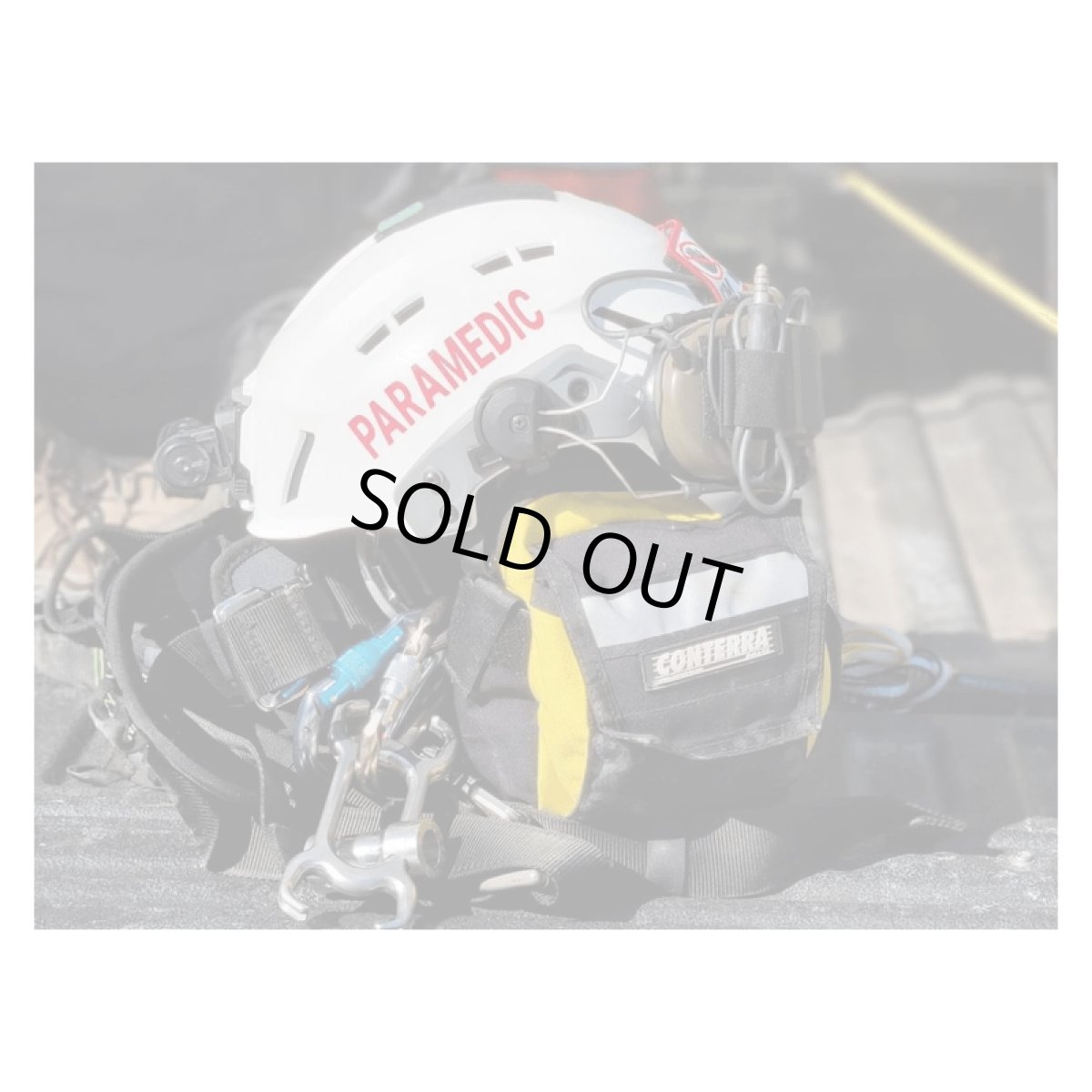 ※画像はイメージです。販売終了モデルや試作品、日本未導入品などが含まれていることがあります。画像内の製品・技術についての問い合わせは承りかねます。