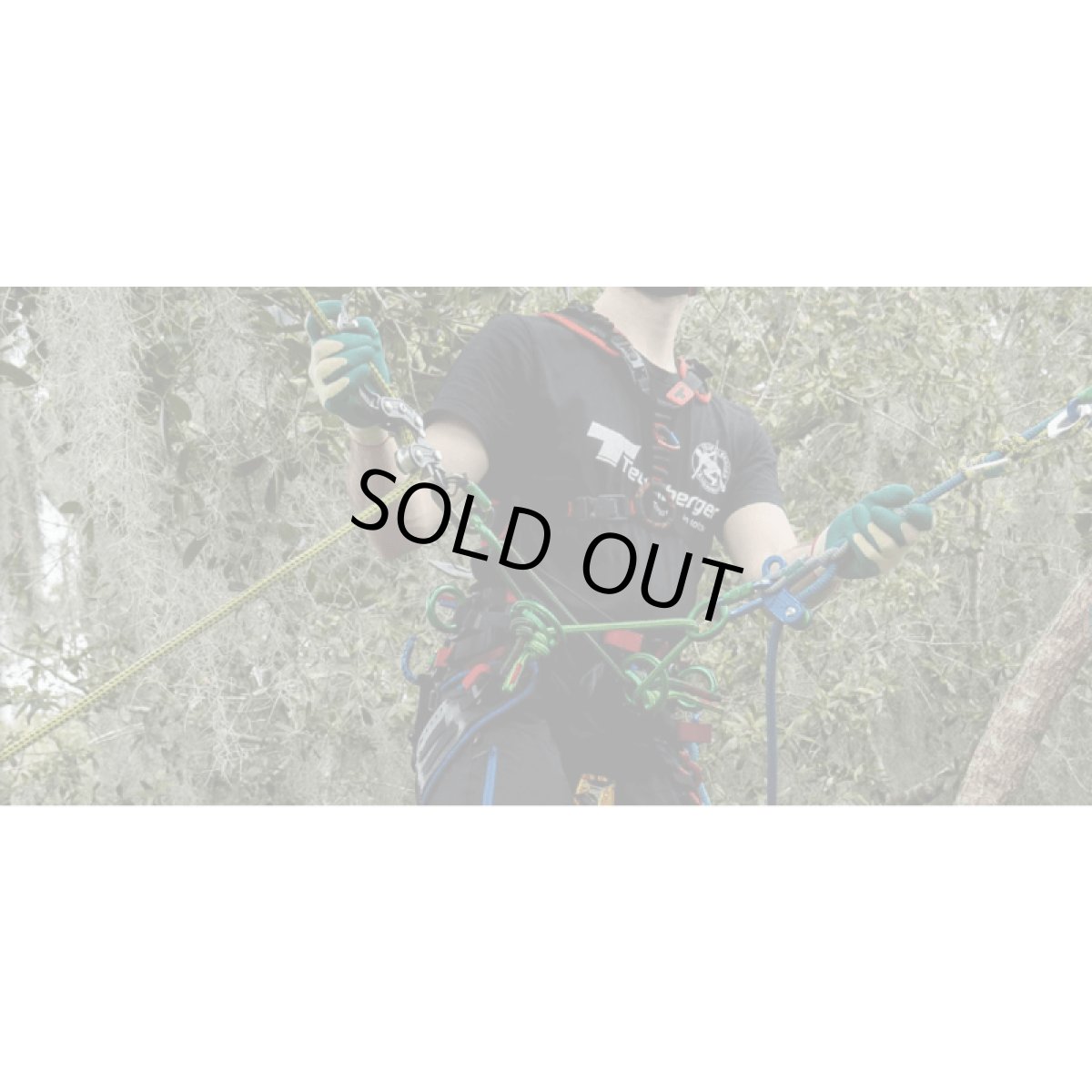 ※画像はイメージです。販売終了モデルや試作品、日本未導入品などが含まれていることがあります。画像内の製品・技術についての問い合わせは承りかねます。