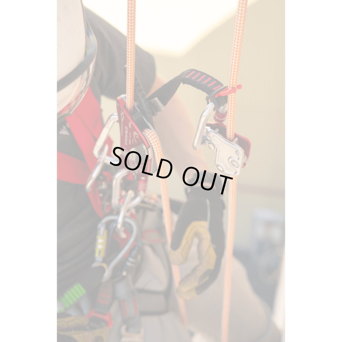 ※画像はイメージです。販売終了モデルや試作品、日本未導入品などが含まれていることがあります。画像内の製品・技術についての問い合わせは承りかねます。