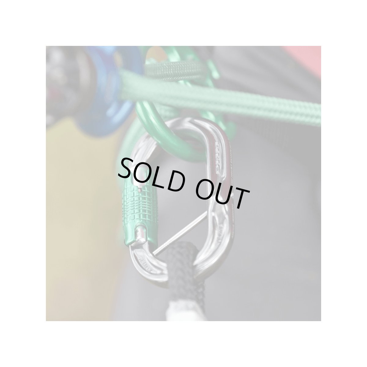 ※画像はイメージです。販売終了モデルや試作品、日本未導入品などが含まれていることがあります。画像内の製品・技術についての問い合わせは承りかねます。