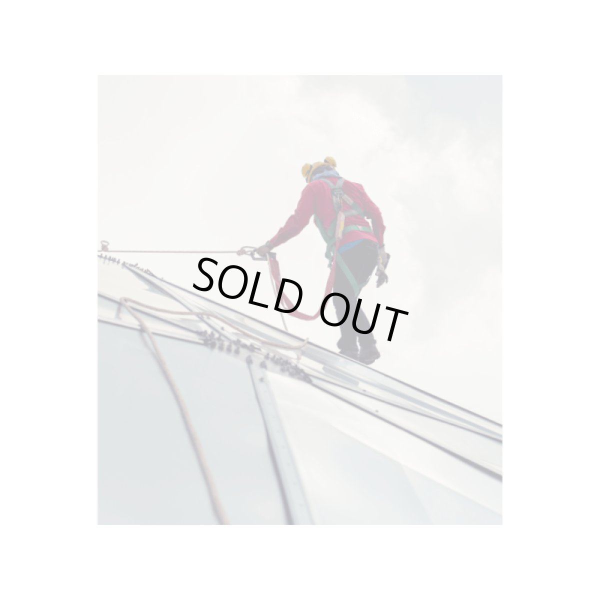 ※画像はイメージです。販売終了モデルや試作品、日本未導入品などが含まれていることがあります。画像内の製品・技術についての問い合わせは承りかねます。