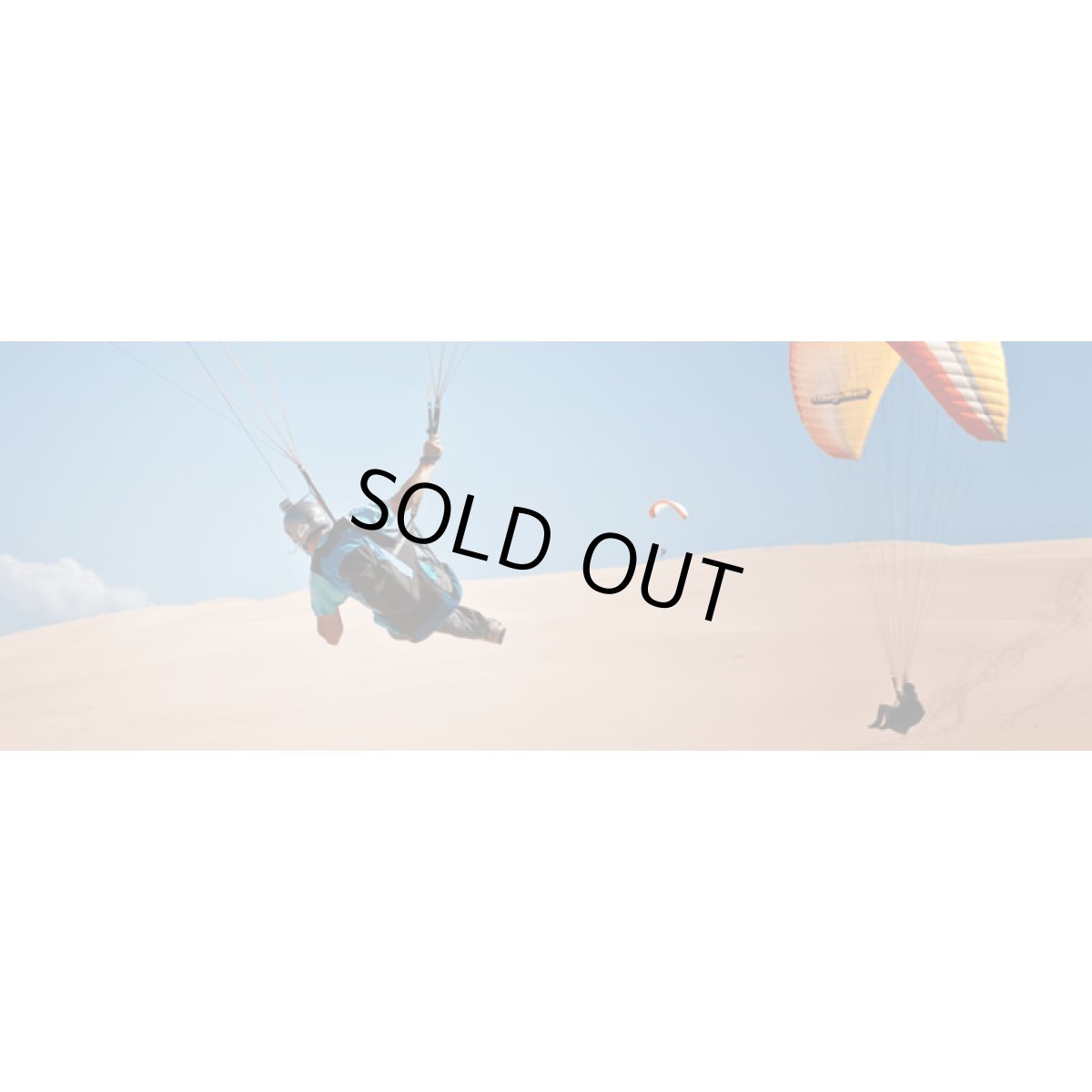 ※画像はイメージです。販売終了モデルや試作品、日本未導入品などが含まれていることがあります。画像内の製品・技術についての問い合わせは承りかねます。