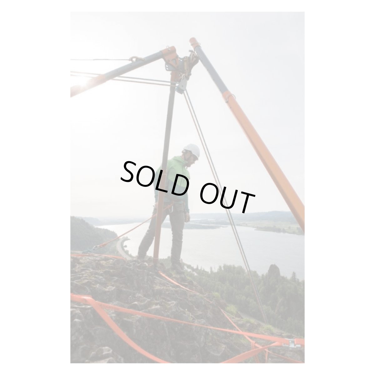 ※画像はイメージです。販売終了モデルや試作品、日本未導入品などが含まれていることがあります。画像内の製品・技術についての問い合わせは承りかねます。