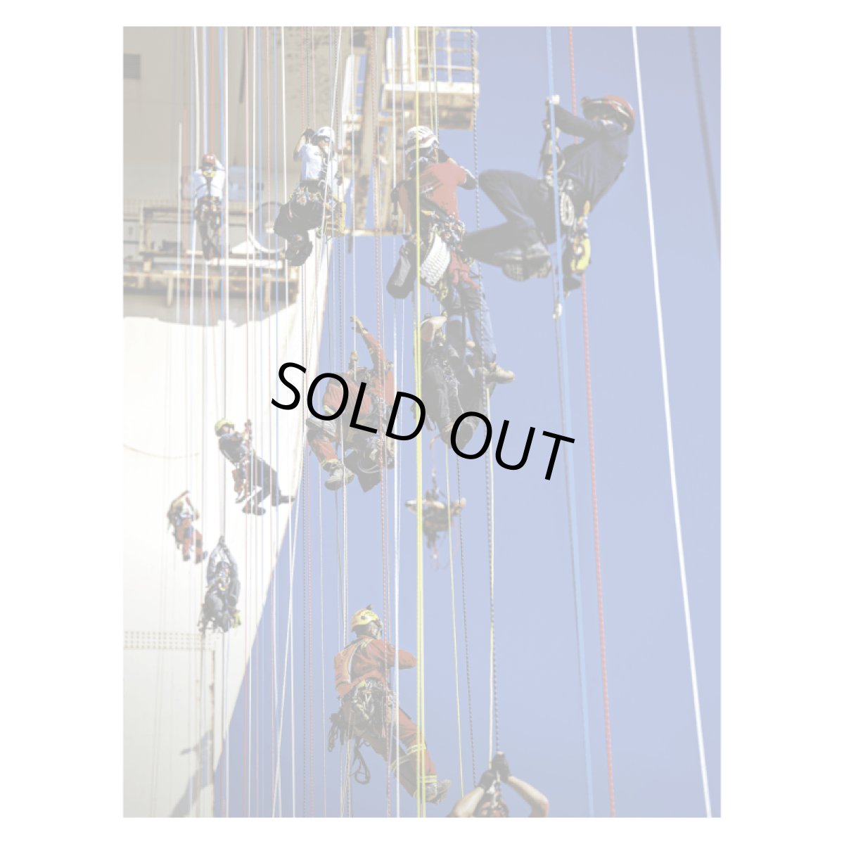 ※画像はイメージです。販売終了モデルや試作品、日本未導入品などが含まれていることがあります。画像内の製品・技術についての問い合わせは承りかねます。