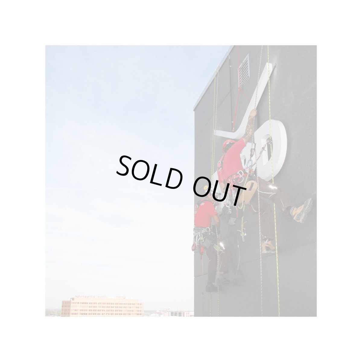 ※画像はイメージです。販売終了モデルや試作品、日本未導入品などが含まれていることがあります。画像内の製品・技術についての問い合わせは承りかねます。