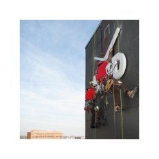 ※画像はイメージです。販売終了モデルや試作品、日本未導入品などが含まれていることがあります。画像内の製品・技術についての問い合わせは承りかねます。