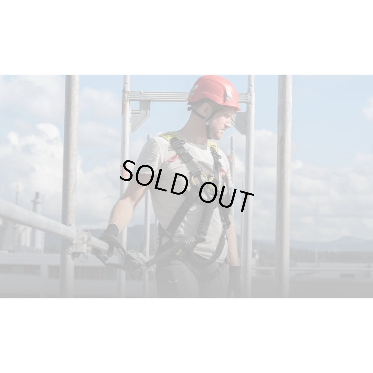 ※画像はイメージです。販売終了モデルや試作品、日本未導入品などが含まれていることがあります。画像内の製品・技術についての問い合わせは承りかねます。