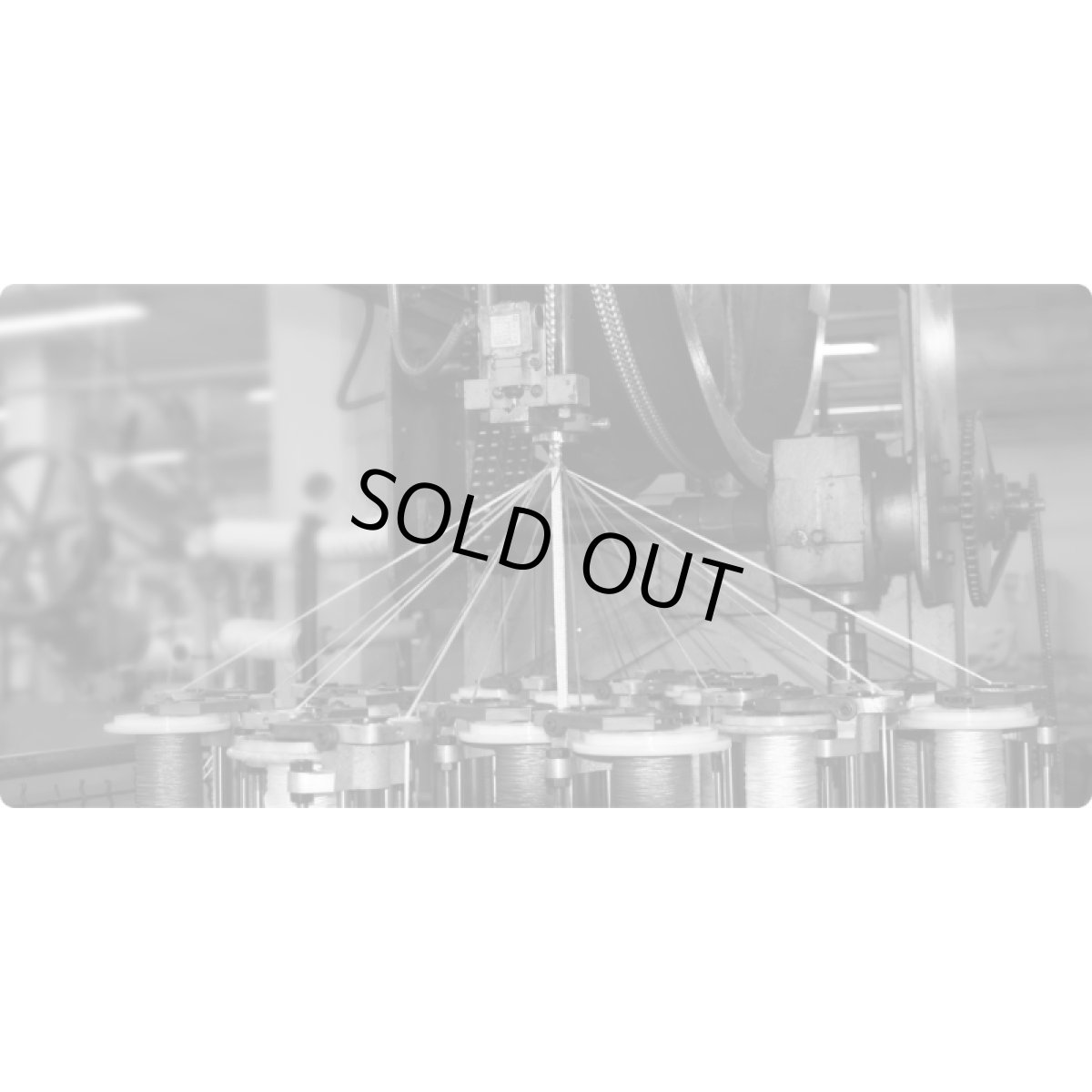 ※画像はイメージです。販売終了モデルや試作品、日本未導入品などが含まれていることがあります。画像内の製品・技術についての問い合わせは承りかねます。