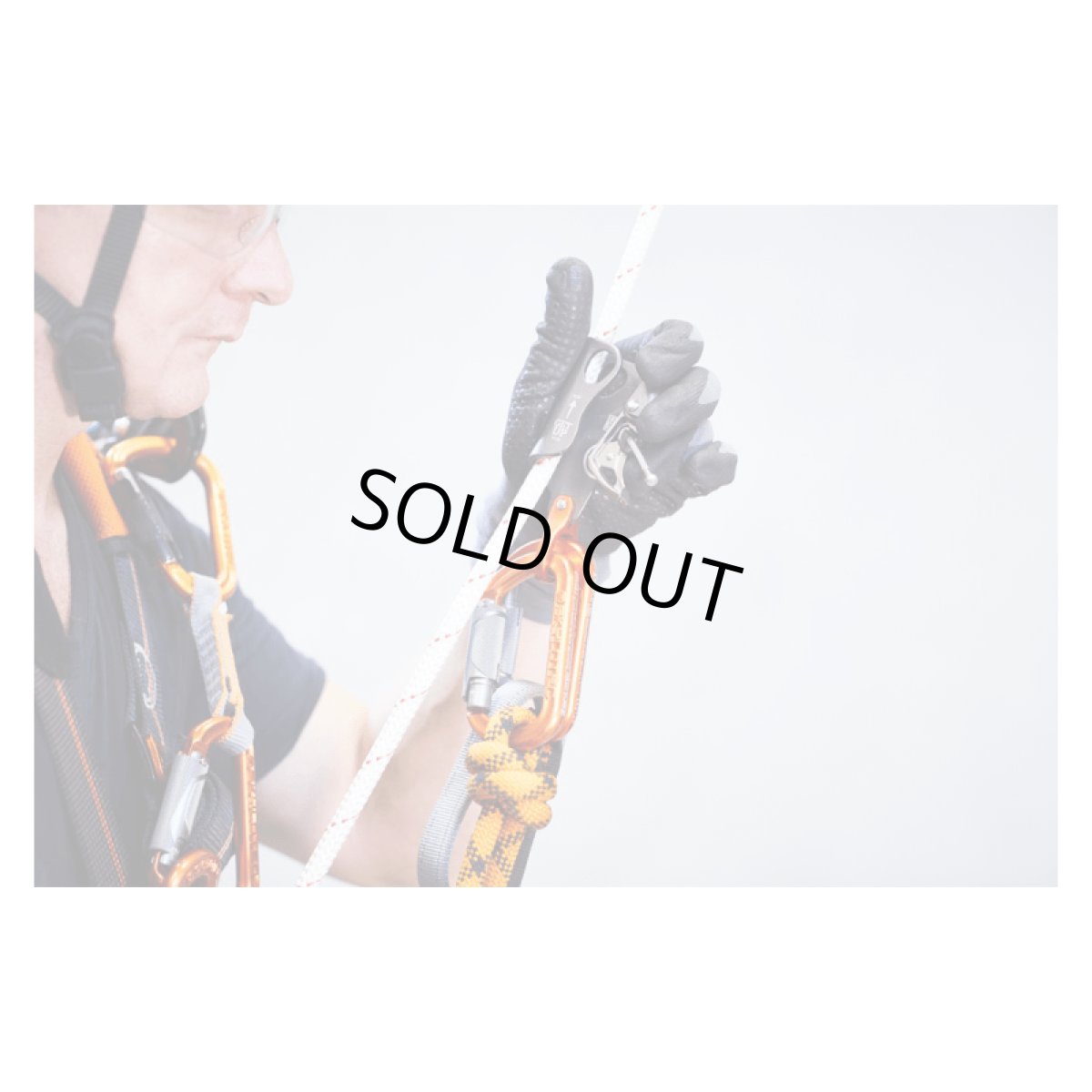 ※画像はイメージです。販売終了モデルや試作品、日本未導入品などが含まれていることがあります。画像内の製品・技術についての問い合わせは承りかねます。