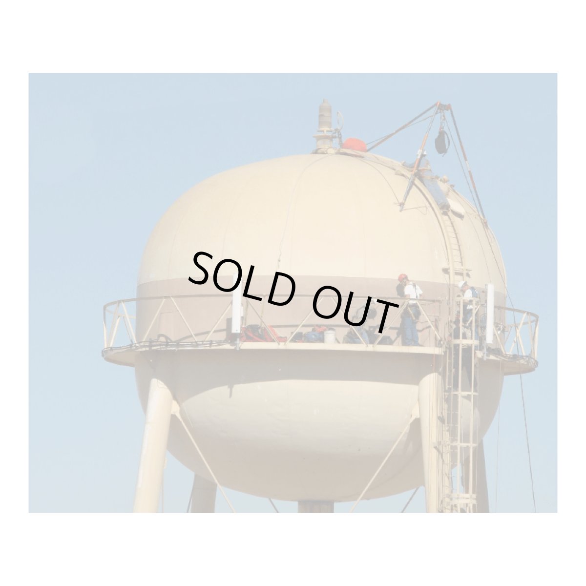 ※画像はイメージです。販売終了モデルや試作品、日本未導入品などが含まれていることがあります。画像内の製品・技術についての問い合わせは承りかねます。