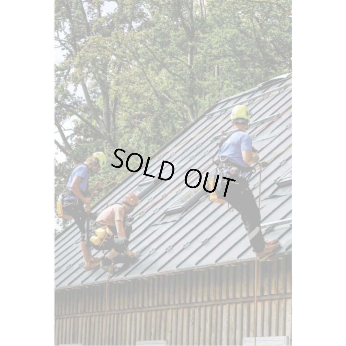 ※画像はイメージです。販売終了モデルや試作品、日本未導入品などが含まれていることがあります。画像内の製品・技術についての問い合わせは承りかねます。