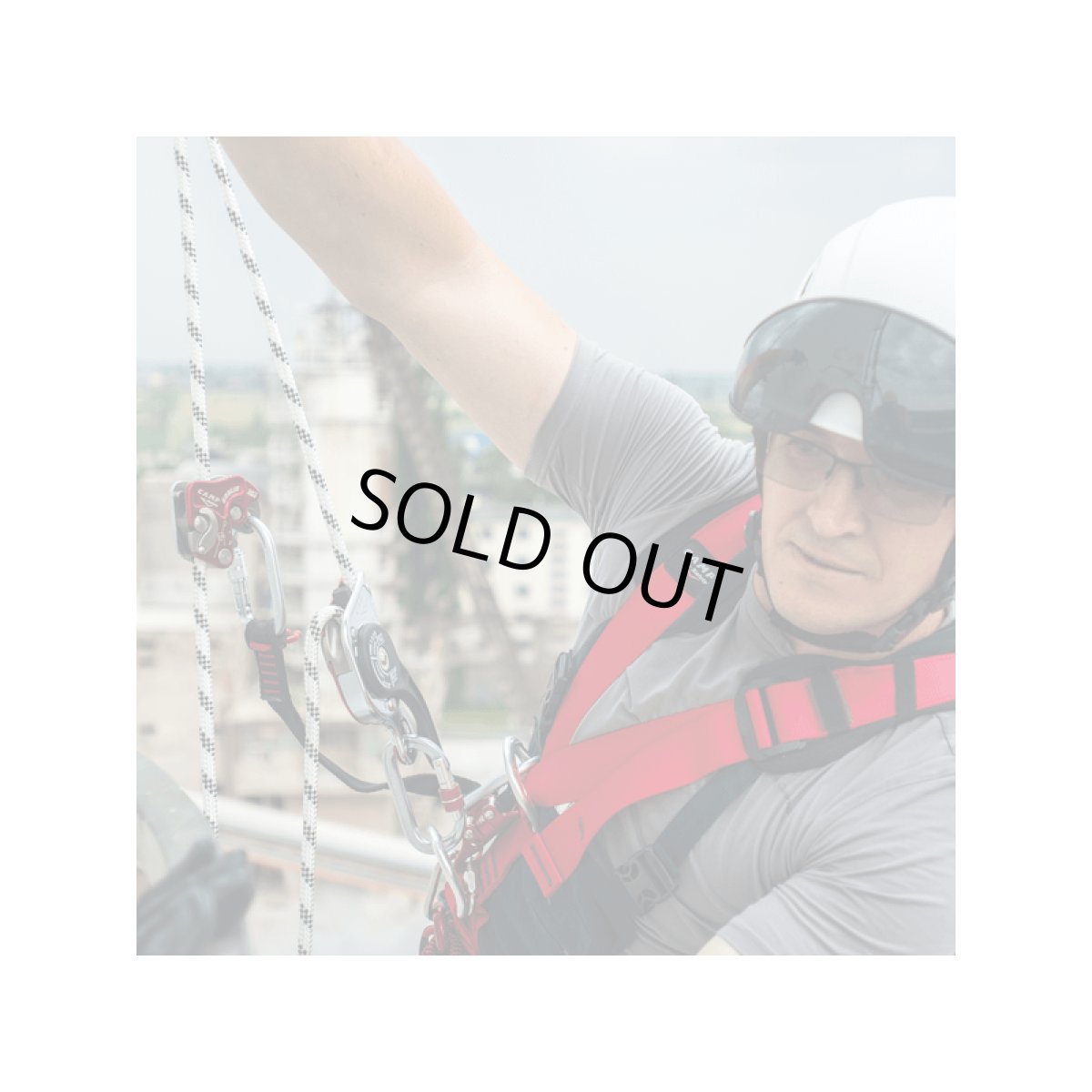 ※画像はイメージです。販売終了モデルや試作品、日本未導入品などが含まれていることがあります。画像内の製品・技術についての問い合わせは承りかねます。