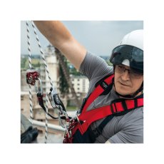 ※画像はイメージです。販売終了モデルや試作品、日本未導入品などが含まれていることがあります。画像内の製品・技術についての問い合わせは承りかねます。