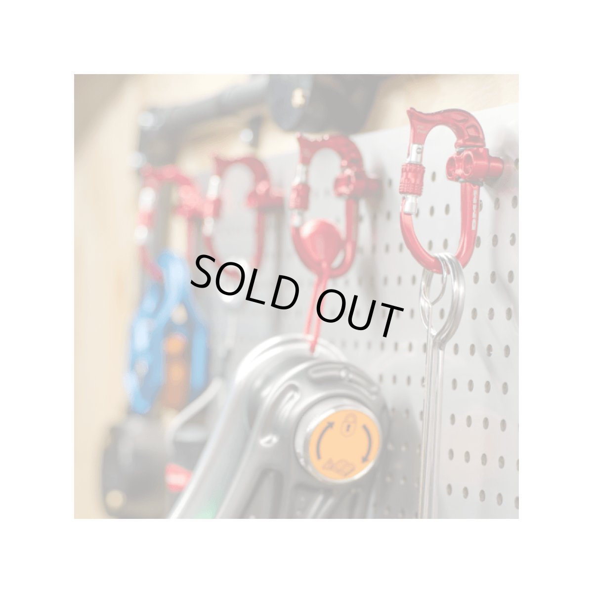 ※画像はイメージです。販売終了モデルや試作品、日本未導入品などが含まれていることがあります。画像内の製品・技術についての問い合わせは承りかねます。