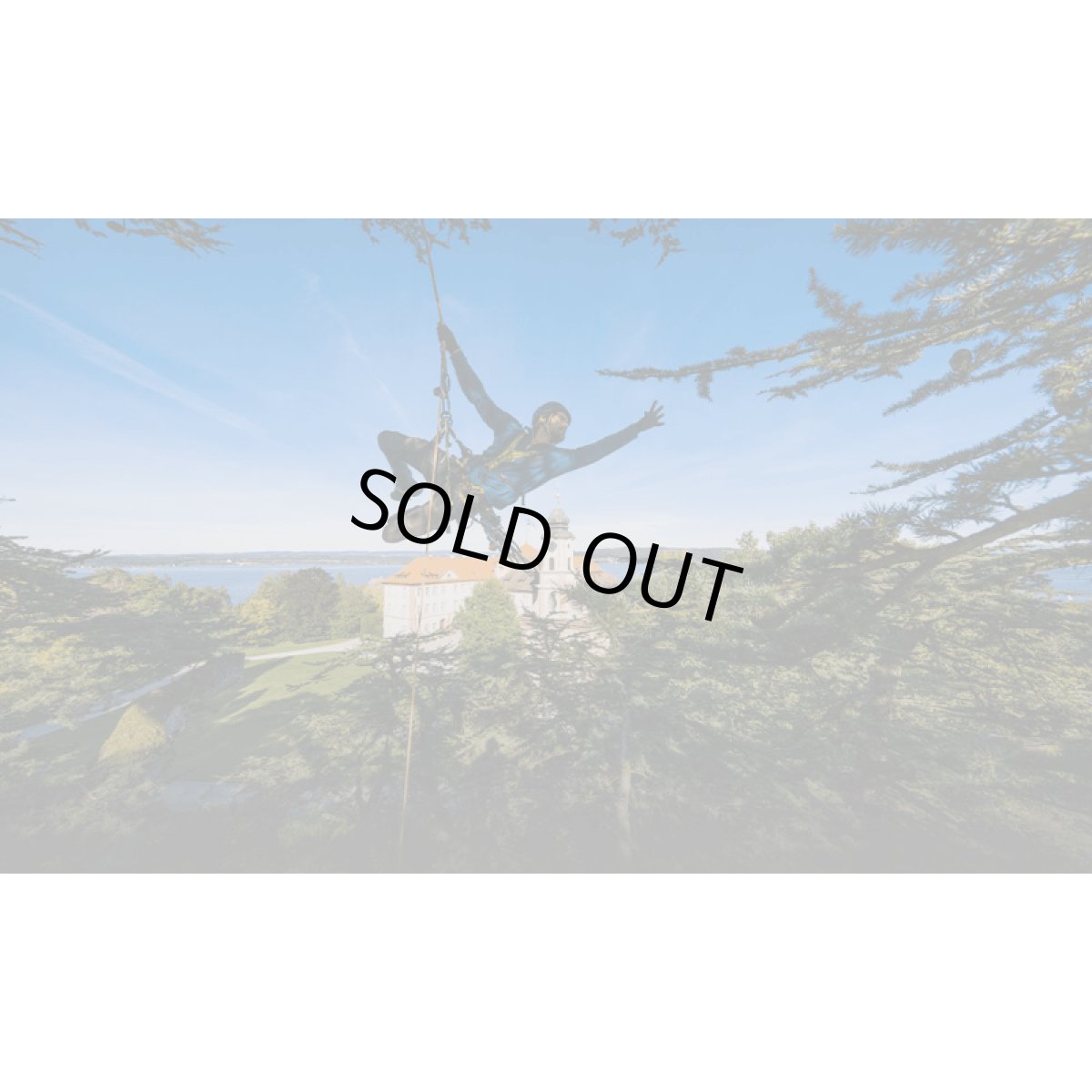 ※画像はイメージです。販売終了モデルや試作品、日本未導入品などが含まれていることがあります。画像内の製品・技術についての問い合わせは承りかねます。