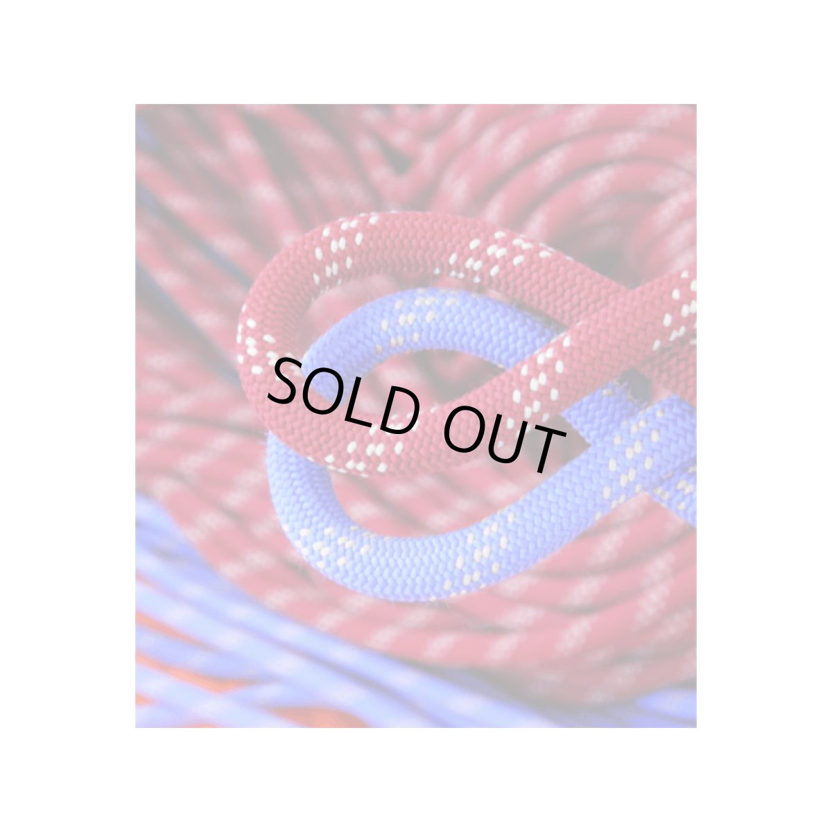 ※画像はイメージです。販売終了モデルや試作品、日本未導入品などが含まれていることがあります。画像内の製品・技術についての問い合わせは承りかねます。