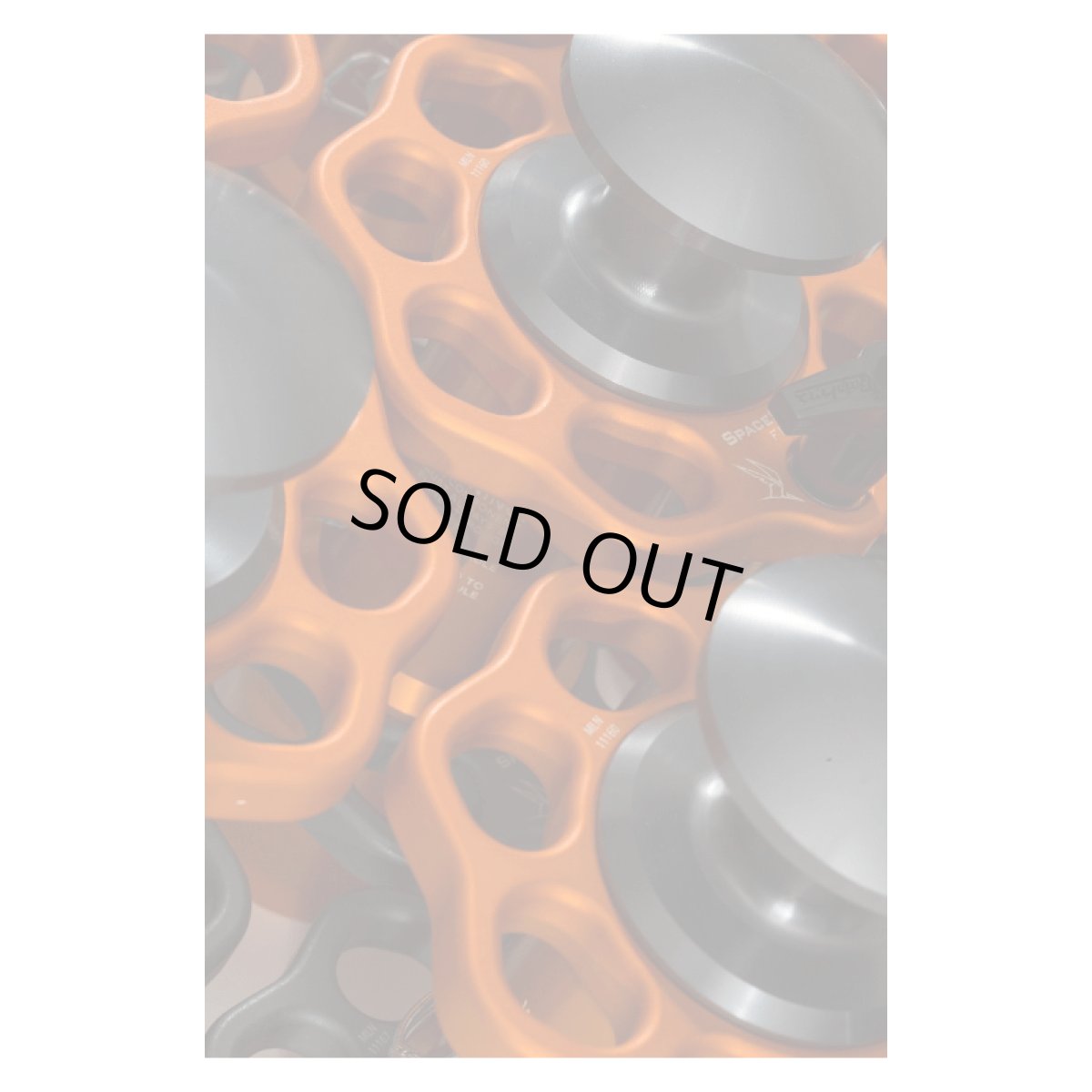 ※画像はイメージです。販売終了モデルや試作品、日本未導入品などが含まれていることがあります。画像内の製品・技術についての問い合わせは承りかねます。