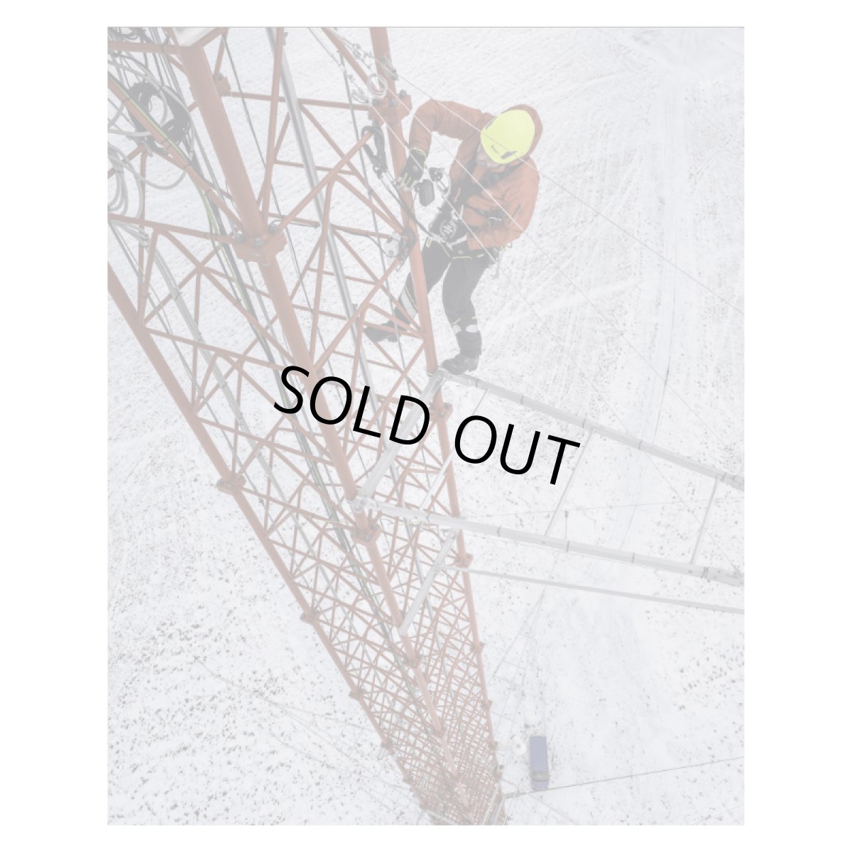 ※画像はイメージです。販売終了モデルや試作品、日本未導入品などが含まれていることがあります。画像内の製品・技術についての問い合わせは承りかねます。