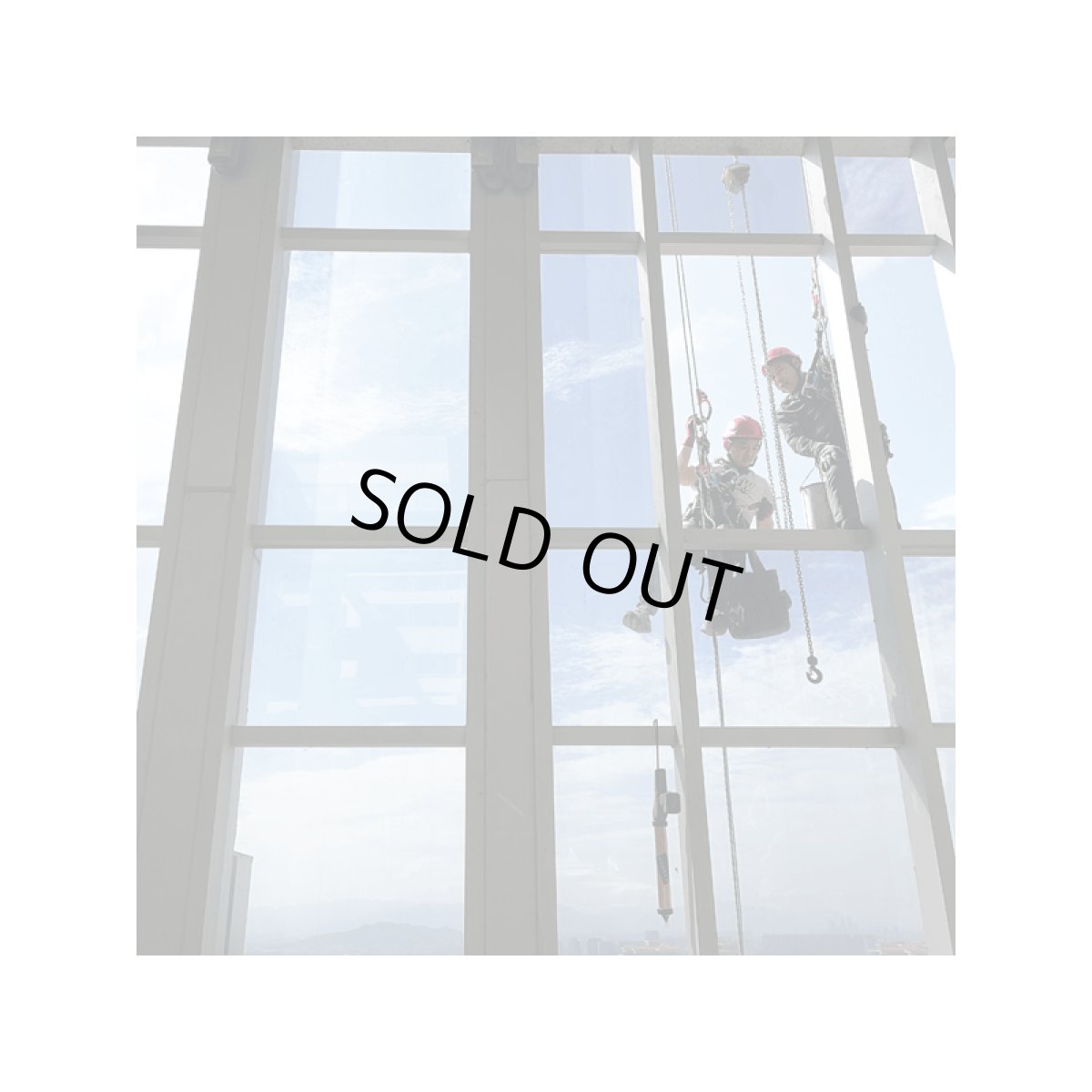 ※画像はイメージです。販売終了モデルや試作品、日本未導入品などが含まれていることがあります。画像内の製品・技術についての問い合わせは承りかねます。