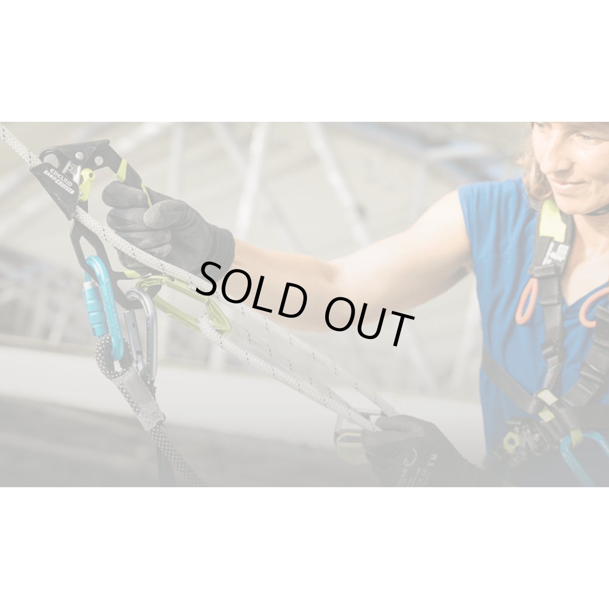 ※画像はイメージです。販売終了モデルや試作品、日本未導入品などが含まれていることがあります。画像内の製品・技術についての問い合わせは承りかねます。