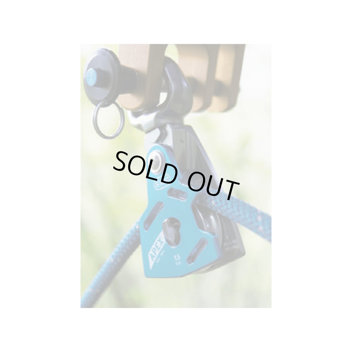 ※画像はイメージです。販売終了モデルや試作品、日本未導入品などが含まれていることがあります。画像内の製品・技術についての問い合わせは承りかねます。