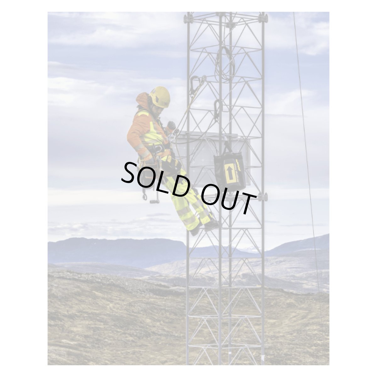 ※画像はイメージです。販売終了モデルや試作品、日本未導入品などが含まれていることがあります。画像内の製品・技術についての問い合わせは承りかねます。