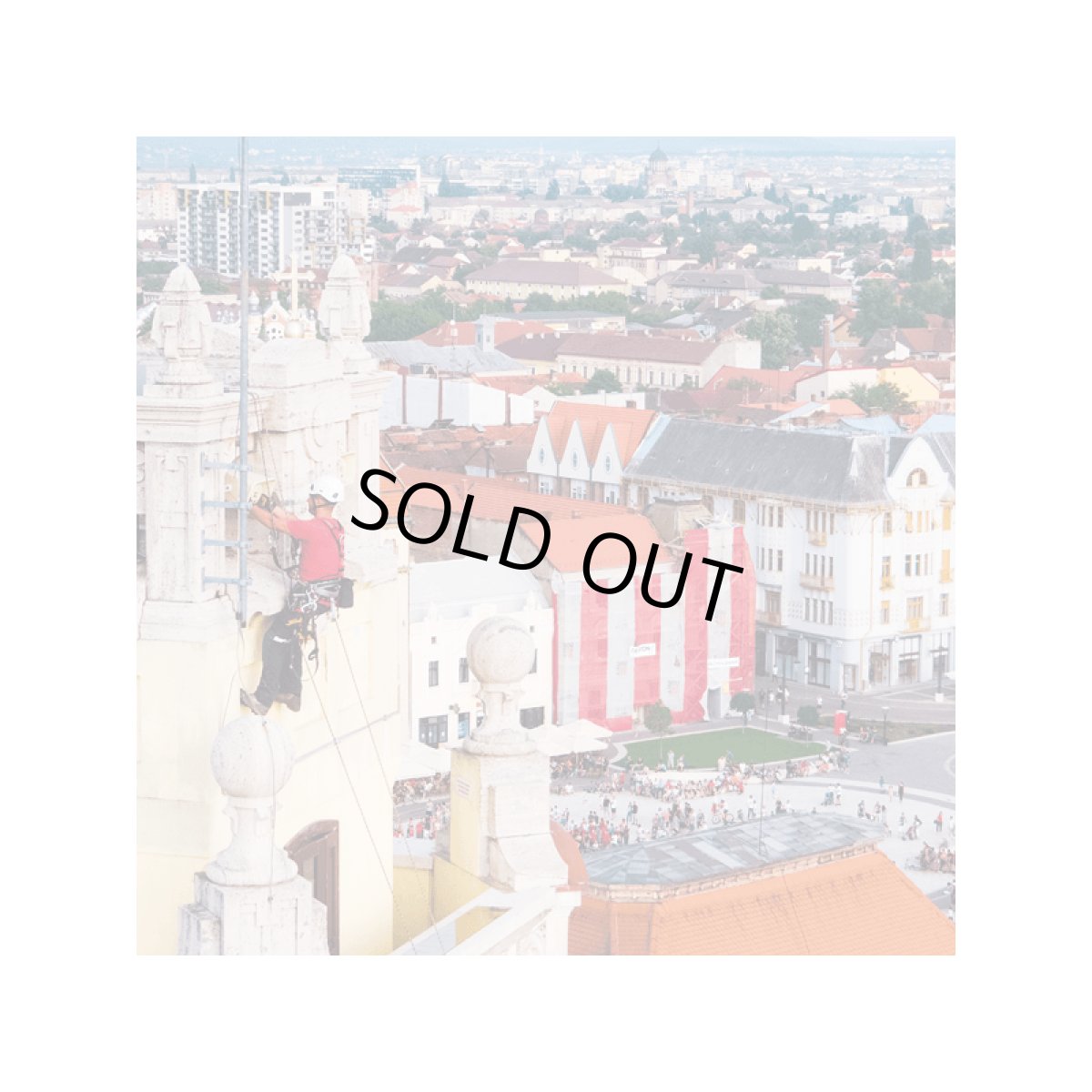 ※画像はイメージです。販売終了モデルや試作品、日本未導入品などが含まれていることがあります。画像内の製品・技術についての問い合わせは承りかねます。