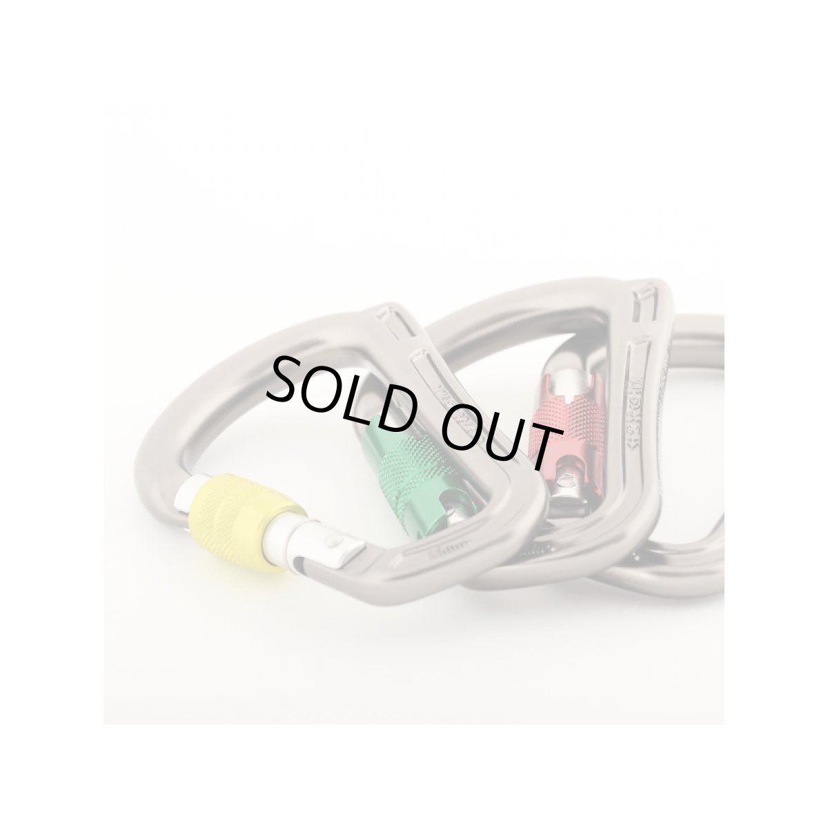 ※画像はイメージです。販売終了モデルや試作品、日本未導入品などが含まれていることがあります。画像内の製品・技術についての問い合わせは承りかねます。