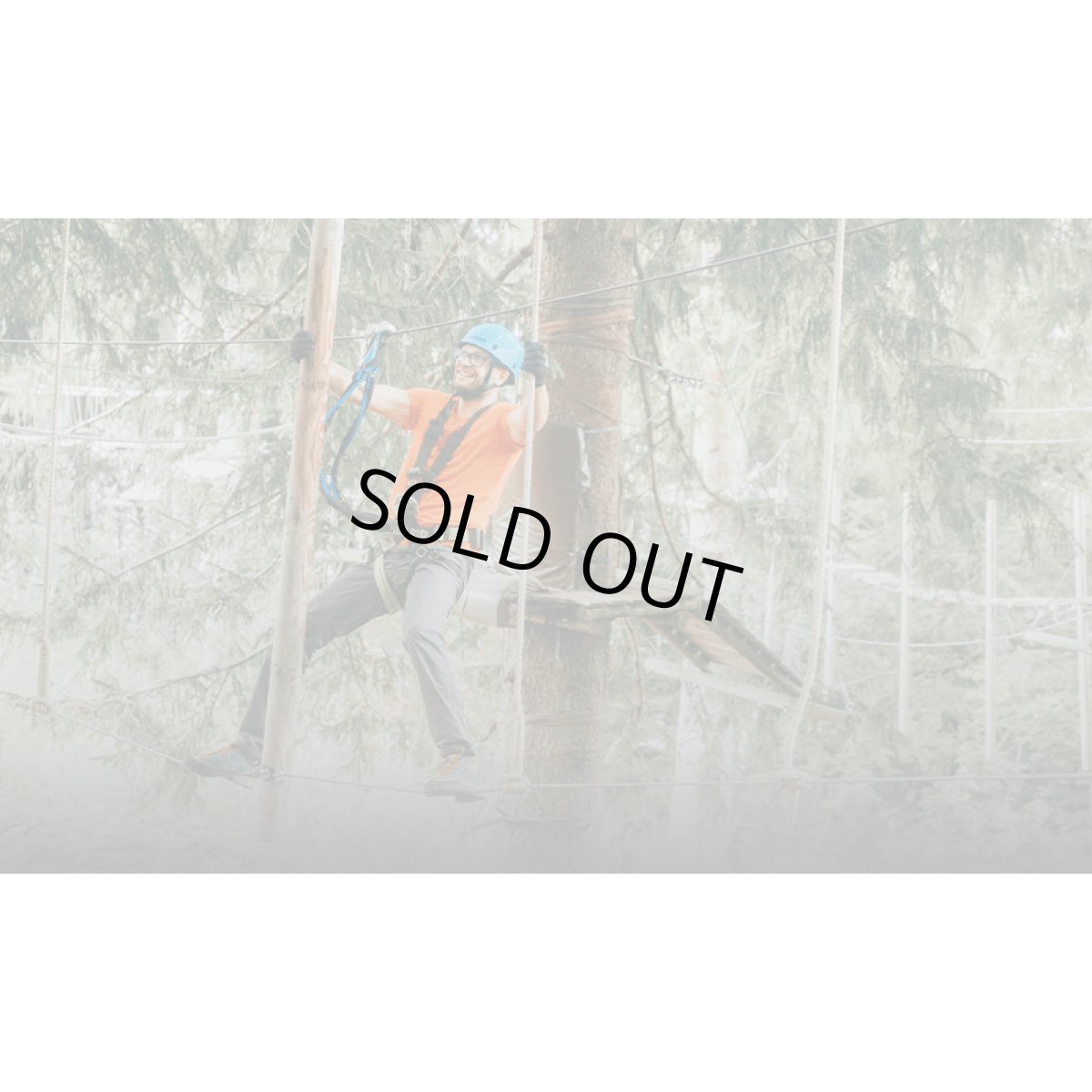 ※画像はイメージです。販売終了モデルや試作品、日本未導入品などが含まれていることがあります。画像内の製品・技術についての問い合わせは承りかねます。