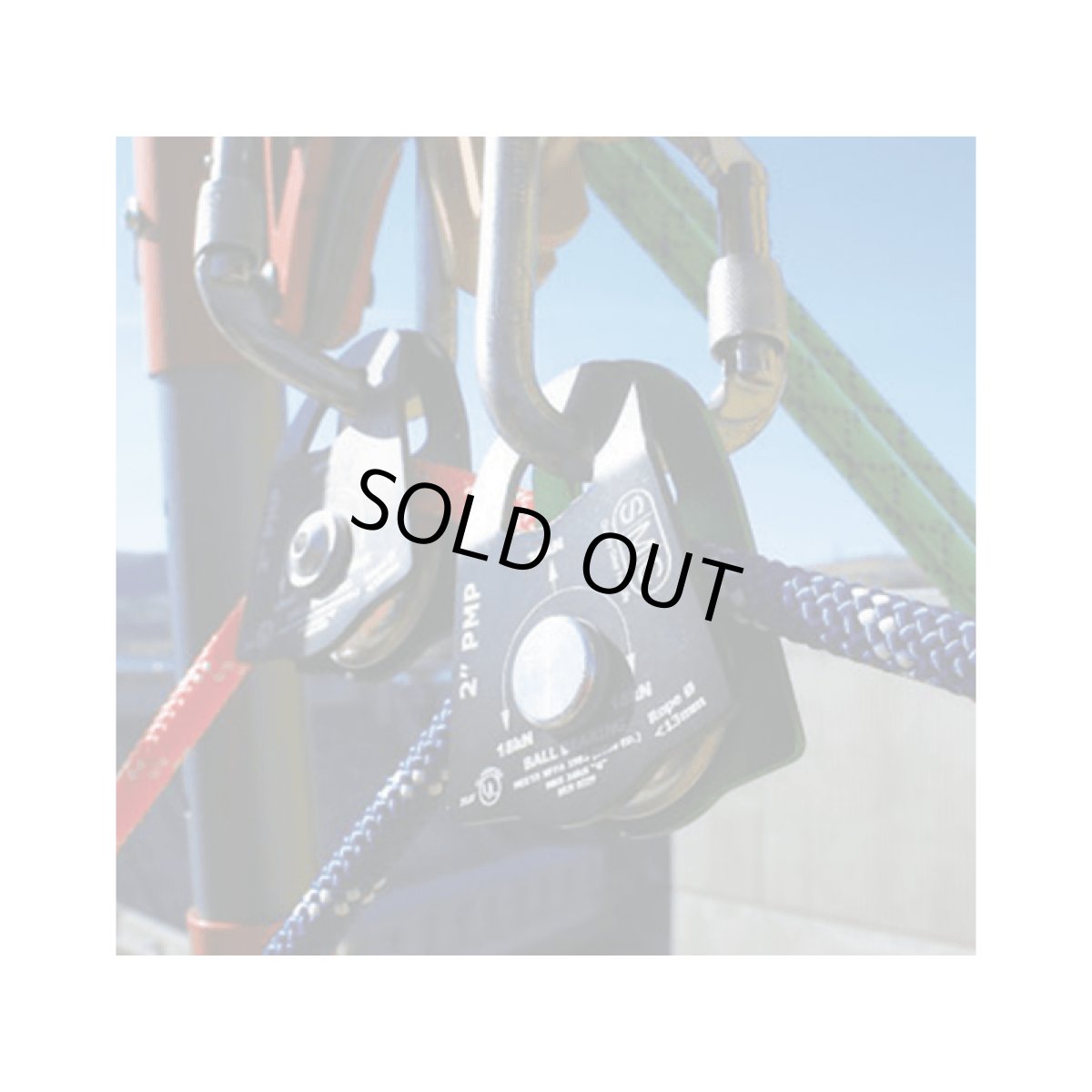 ※画像はイメージです。販売終了モデルや試作品、日本未導入品などが含まれていることがあります。画像内の製品・技術についての問い合わせは承りかねます。