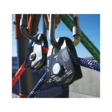 ※画像はイメージです。販売終了モデルや試作品、日本未導入品などが含まれていることがあります。画像内の製品・技術についての問い合わせは承りかねます。
