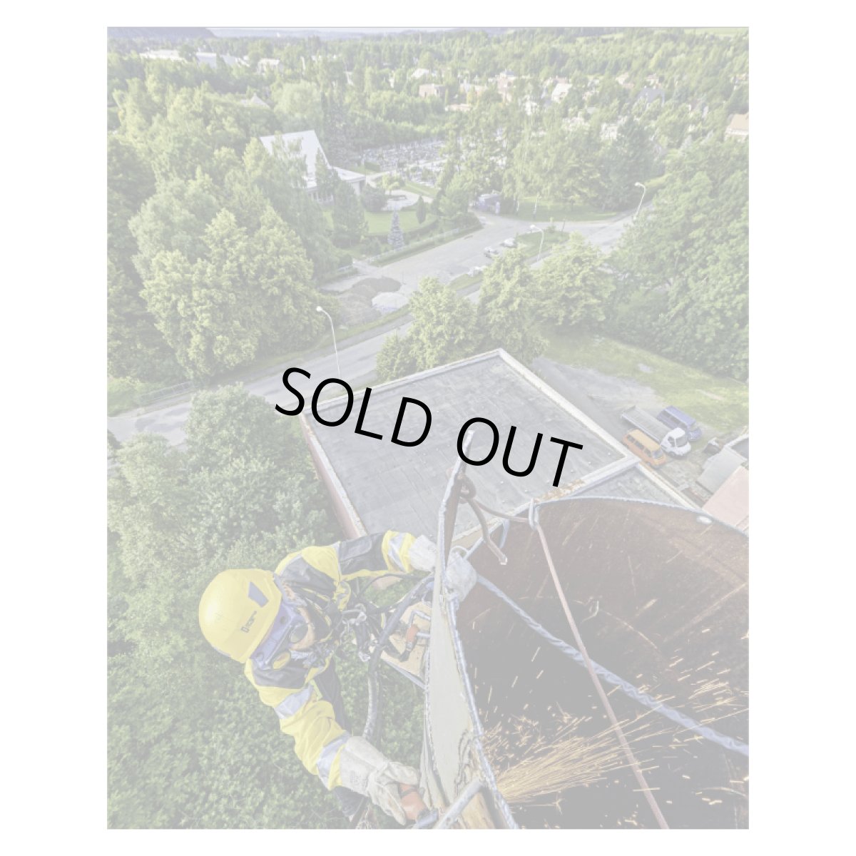 ※画像はイメージです。販売終了モデルや試作品、日本未導入品などが含まれていることがあります。画像内の製品・技術についての問い合わせは承りかねます。