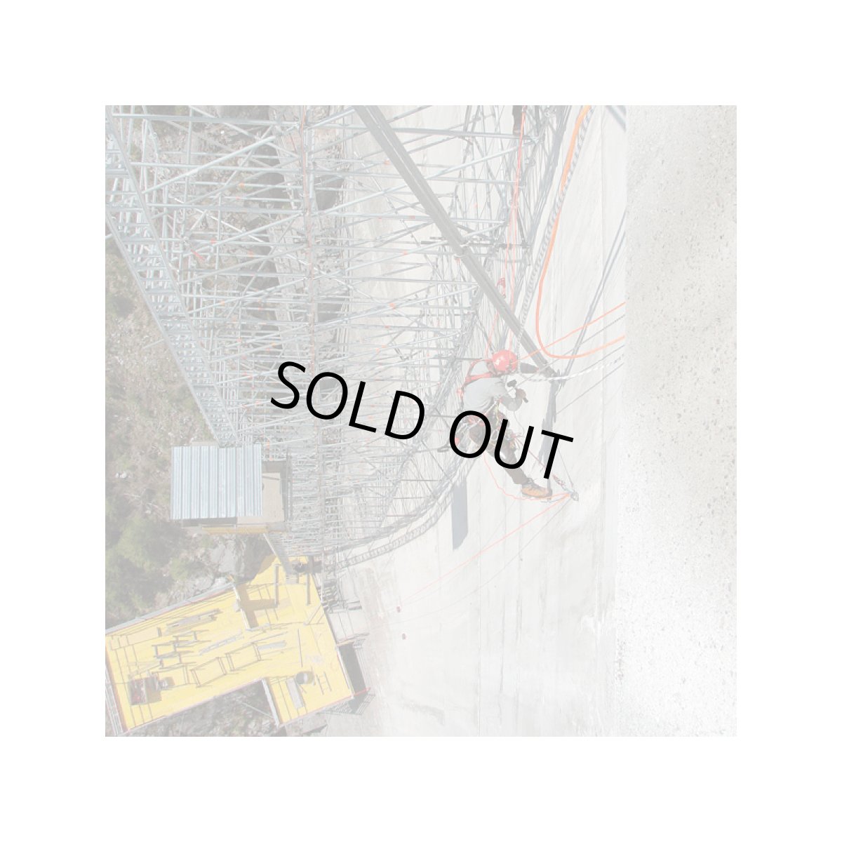 ※画像はイメージです。販売終了モデルや試作品、日本未導入品などが含まれていることがあります。画像内の製品・技術についての問い合わせは承りかねます。