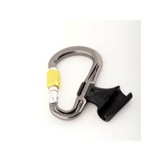 ※画像はイメージです。販売終了モデルや試作品、日本未導入品などが含まれていることがあります。画像内の製品・技術についての問い合わせは承りかねます。