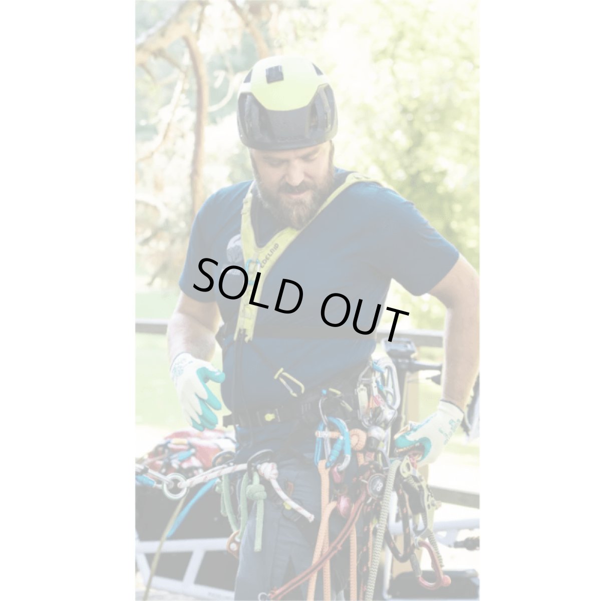 ※画像はイメージです。販売終了モデルや試作品、日本未導入品などが含まれていることがあります。画像内の製品・技術についての問い合わせは承りかねます。