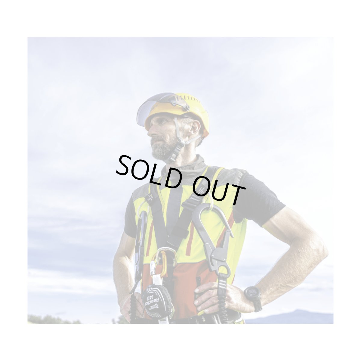 ※画像はイメージです。販売終了モデルや試作品、日本未導入品などが含まれていることがあります。画像内の製品・技術についての問い合わせは承りかねます。