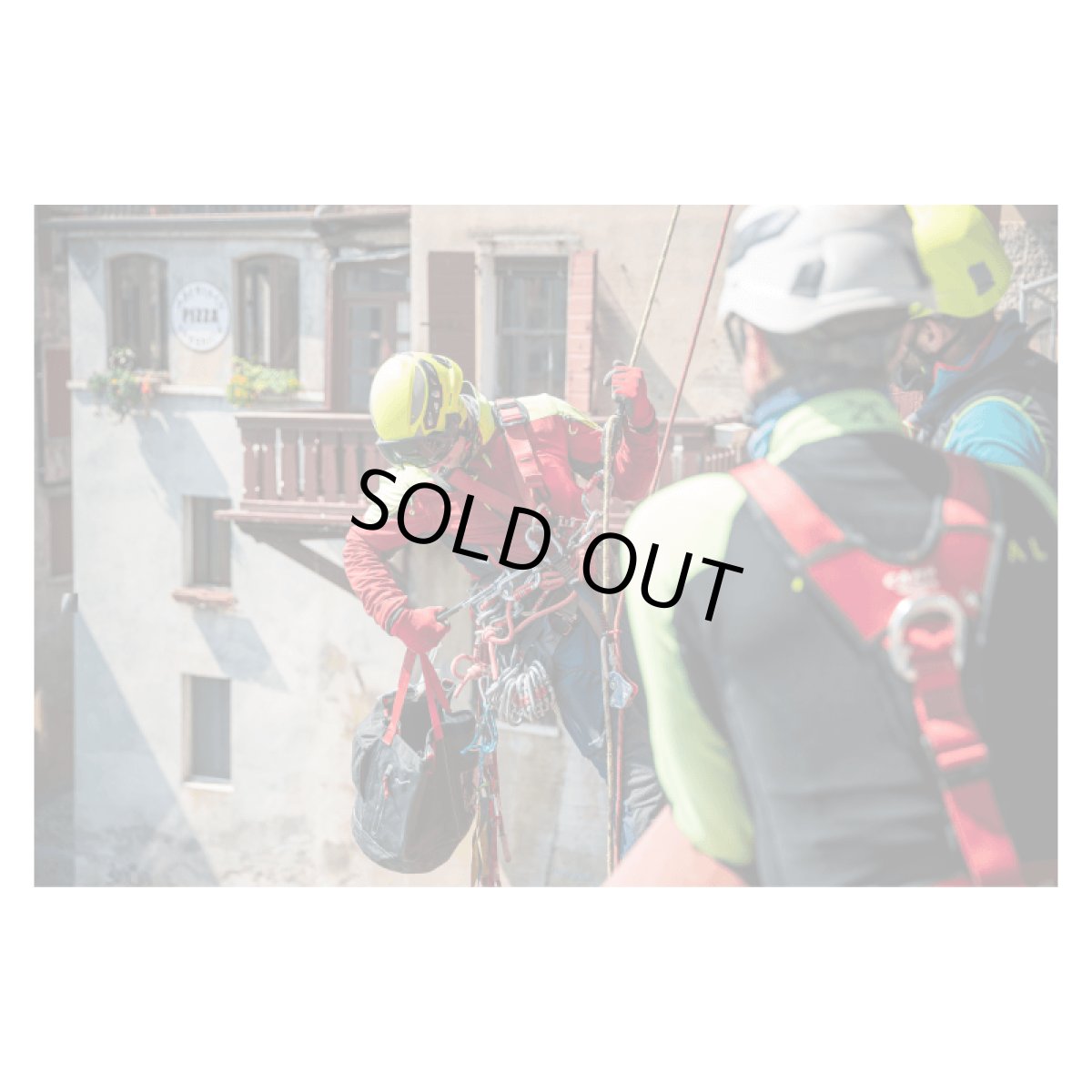 ※画像はイメージです。販売終了モデルや試作品、日本未導入品などが含まれていることがあります。画像内の製品・技術についての問い合わせは承りかねます。