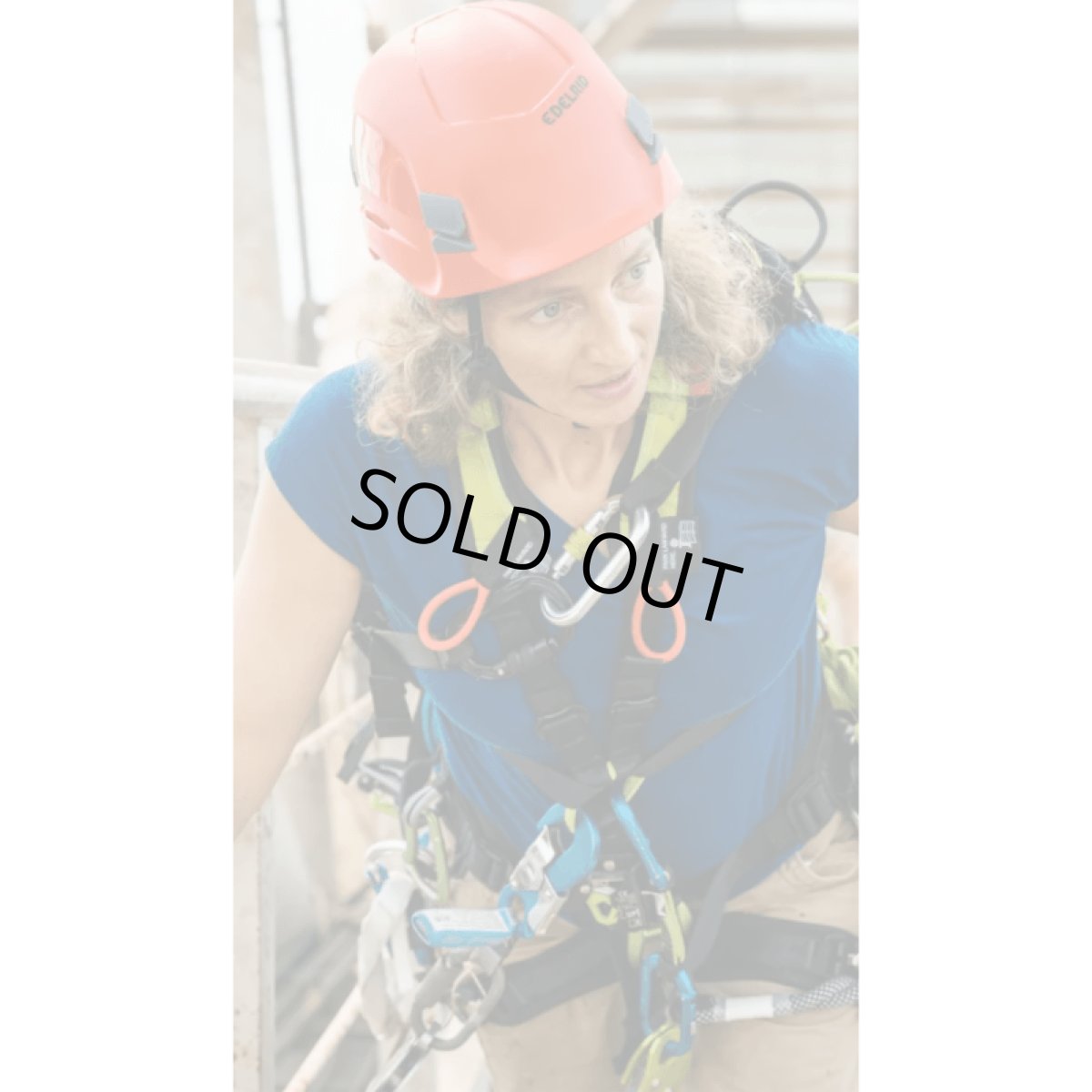 ※画像はイメージです。販売終了モデルや試作品、日本未導入品などが含まれていることがあります。画像内の製品・技術についての問い合わせは承りかねます。